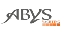 ABYS Yachting logo