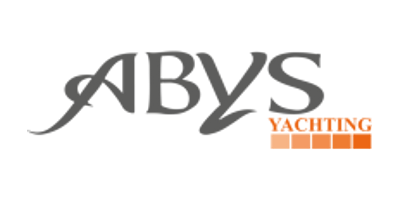 ABYS Yachting logo