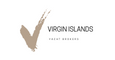 Virgin Islands Yacht Broker (VIYB ltd) logo