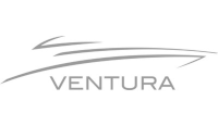 Ventura UK Limited logo