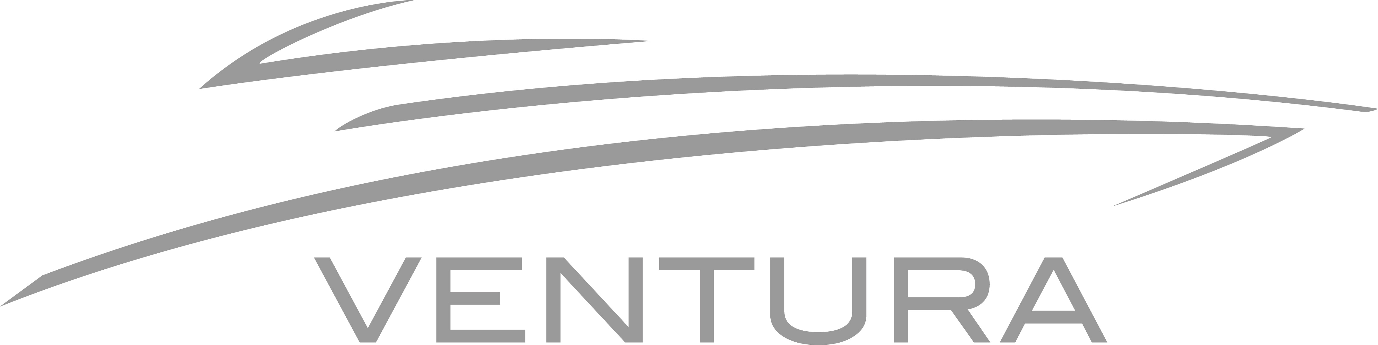 Ventura UK Limited logo