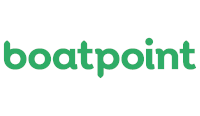 Boatpoint logo