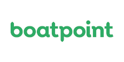 Boatpoint logo