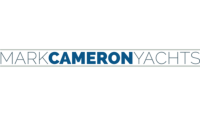 Mark Cameron Yachts logo