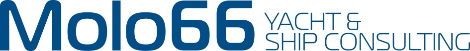 Molo 66 logo