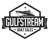 Gulfstream Boat Sales logo