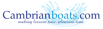 Cambrian Boats Ltd logo