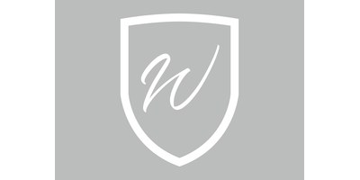 Whites International Yachts (Mallorca) logo