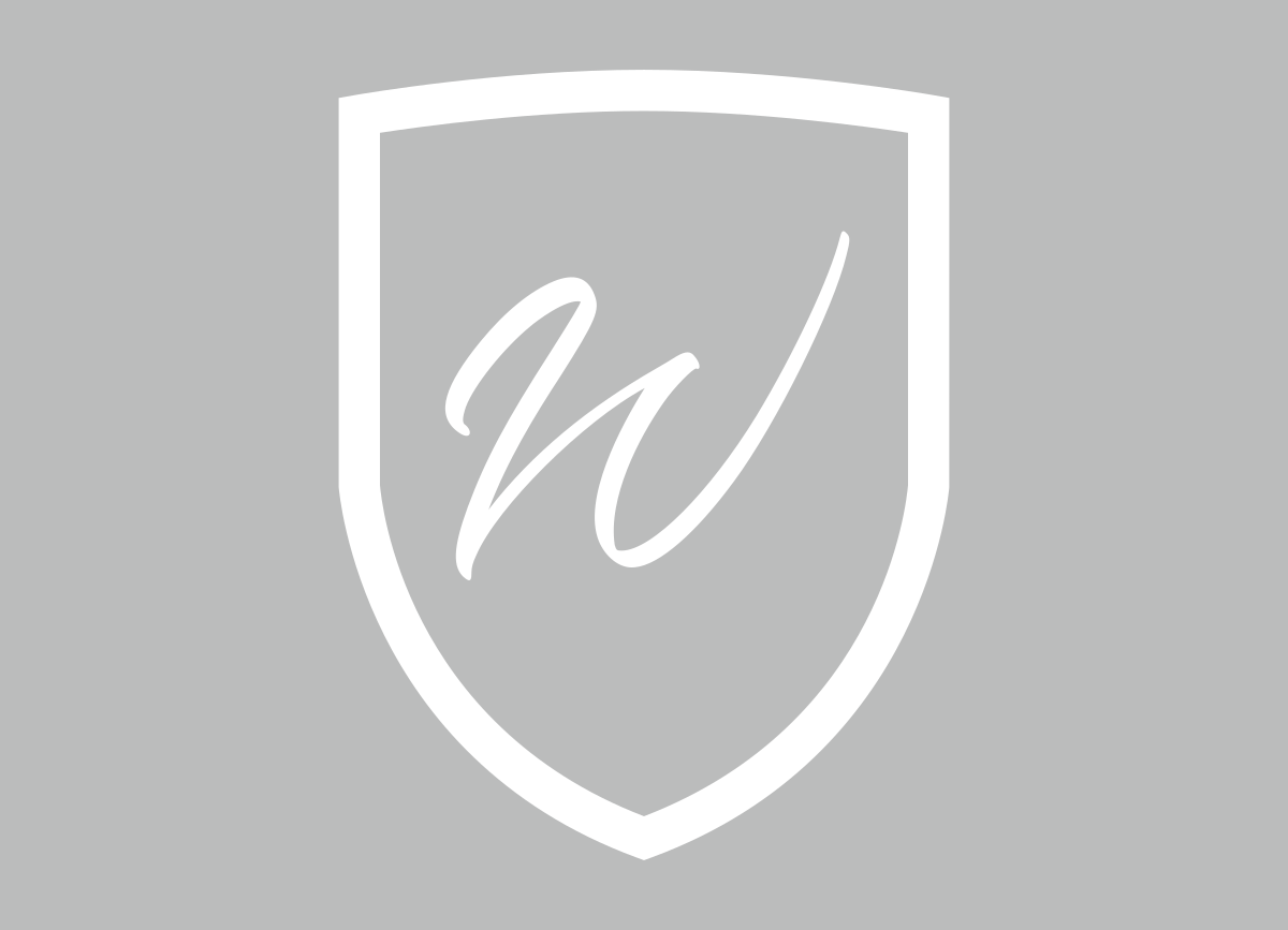 Whites International Yachts (Mallorca) logo