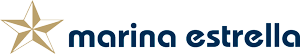 Marina Estrella logo