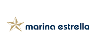 Marina Estrella logo