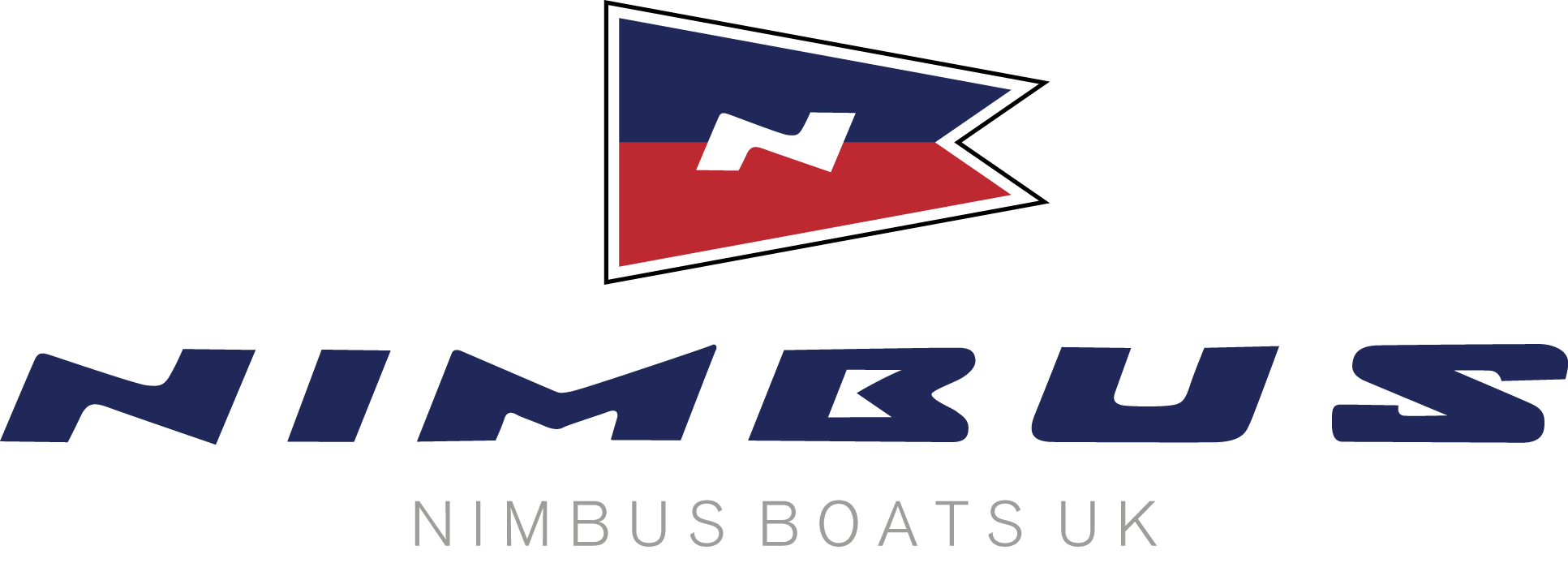 Nimbus Boats Uk Ltd | Choose from Over 39 Boats | Rightboat