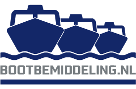 Bootbemiddeling.nl logo