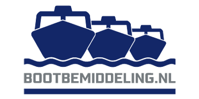 Bootbemiddeling.nl logo