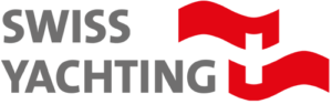 Swiss Yachting logo