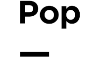 Pop Sells logo