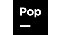 Pop Sells logo