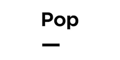 Pop Sells logo