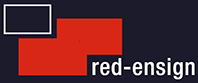 Red-Ensign logo