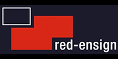 Red-Ensign logo