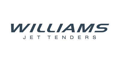 Williams Tenders USA logo