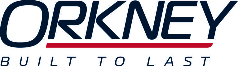 Orkney Boats logo