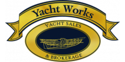 Yachtworks logo