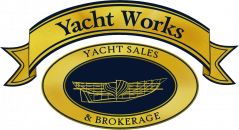 Yachtworks logo