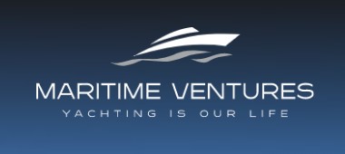 Maritime Ventures logo