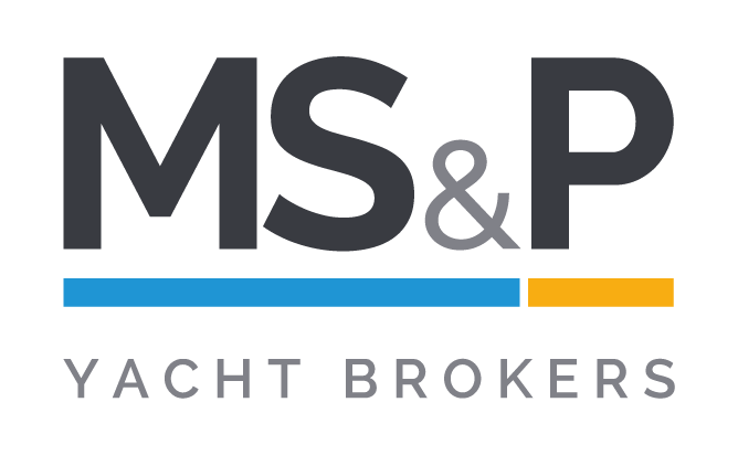 Michael Schmidt & Partner logo