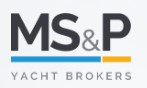 Michael Schmidt & Partner logo