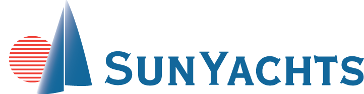 Sun Yachts Ltd logo