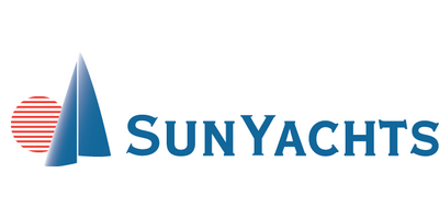 Sun Yachts Ltd logo