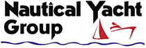 Nautical Yacht Group logo