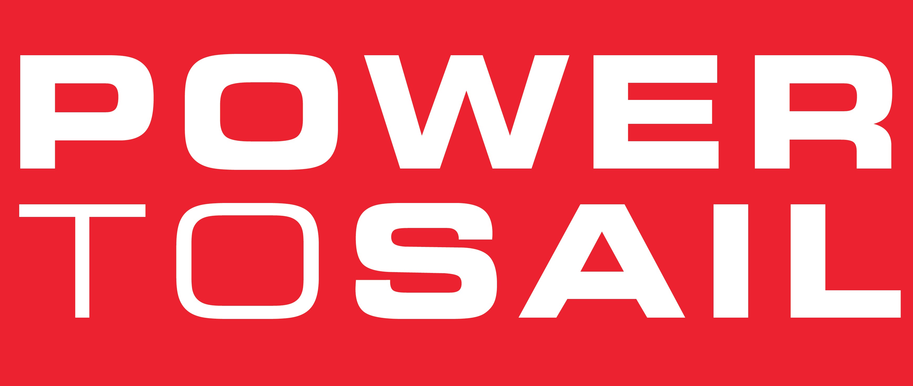 Power To Sail Limited logo