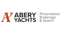 Abery Yachts logo