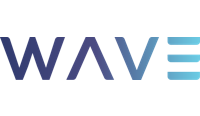 Wave Marine Group logo