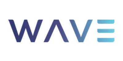 Wave Marine Group logo