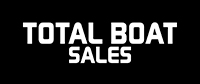 Total Boat Sales logo