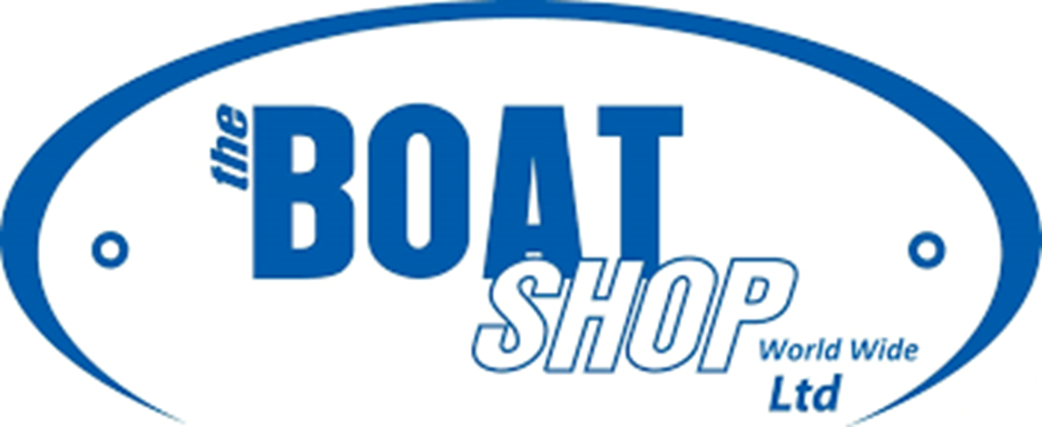 The Boat Shop (WW) Limited logo