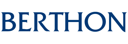 Berthon International logo