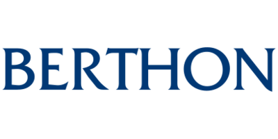 Berthon International logo