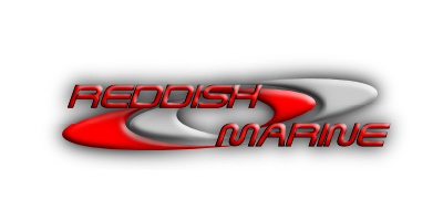 Reddish Marine Ltd logo