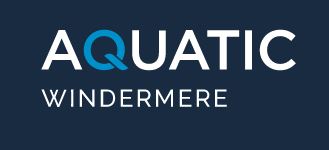 Aquatic Quays Windermere logo