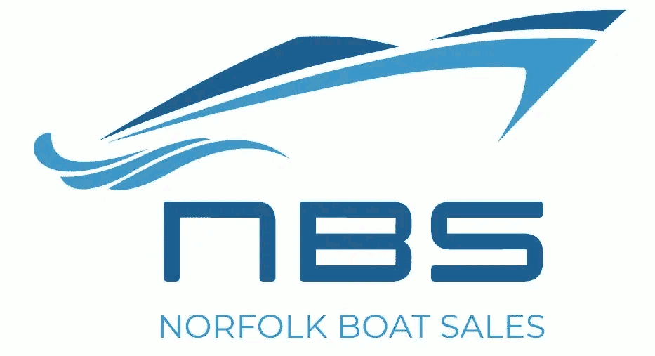 Norfolk Boat Sales logo