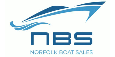 Norfolk Boat Sales logo