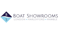 Boat Showrooms logo