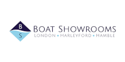 Boat Showrooms logo