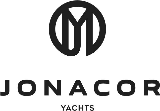 Jonacor Yachts logo