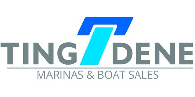 Tingdene Boat Sales Limited logo